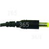 Sony DVPFX720 Autoadapter