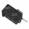 Micro-switch HK-14 2TAG (B) Normally Open