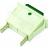 Obsolete Green Light