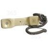 Panasonic Handset Assy