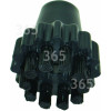 Polti PTGB0001 Bristles Holder