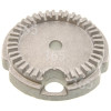 Couronne De Petit Br&ucirc;leur Electrolux