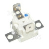 Thermostat Limiteur Thermique Pour Four : UR 161771 301 081 B 120 C Electrolux