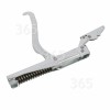 Use ARI031925 Hinge-roller Pivot EHM200 Terzi