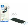 Soleplate Cleaner Delonghi