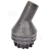 Morphy Richards 70455 Round Plastic Brush