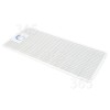 Cover Grid ACM26111W Arthur Martin