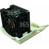 * Fan Motor Assy:frd Indesit