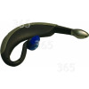 Bluetooth Headset Kondor