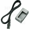 BC-TRA Battery Charger Sony