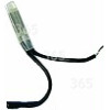 Thermal Cutout VC5000 Kenwood