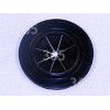 Air Inlet Gasket VC2800 Kenwood