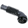 Baumatic Sump Hose