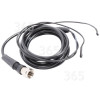 Panasonic 1.65m Antenna Cable