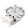 Moteur De Four &Agrave; Chaleur Tournante : PLASET M4035 45W Panasonic
