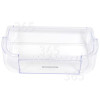 Balconnet Large Porte Ref. FRSS36AF25/3 Whirlpool