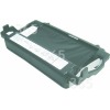Brother Genuine PC-201 Print Cartridge