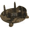 Base HV150 Kenwood