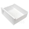 Cassetto Superiore Del Congelatore - 410x360x160mm Whirlpool