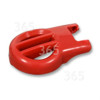 DC27 Wand Handle Cap Rd Dyson