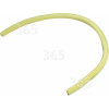 Vent Adaptor Seal T/d 17660 17760 17451 1700 17450 17351 17460 1737 1762 17560 Indesit