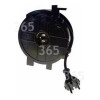 Enrouleur De Cordon Aspirateur T4420 T5510 Hoover