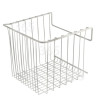 Grand Panier Carre Cong. S20E RWW2V-A/G Whirlpool