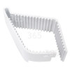 Support 20FB-L4/A+ Whirlpool