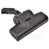 Brosse Turbo - 32MM (Type 1) - 2021 Vax
