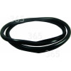 Guarnizione Coperchio Vasca D= 486 Mm LIMPIA 3 INOX Indesit