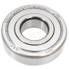 LG Universal Ball Race Bearing : 6305ZZ