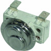 Hotpoint Thermostat