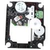 Toshiba Laser Pickup Assy