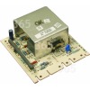 Module Circuit Imprim&eacute; ML1000 Acec