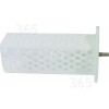 Obsolete Drain Filter WH30 WH31 Sl Seri Es SL27 SL24 SL26 SL128T Zanussi