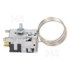 Termostato AL260BJ Alliance