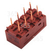 Commutateur Scl3 AH IF 35 (BR) Ariston