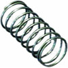 Switch Spring Dirt Devil