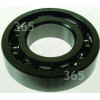 Whirlpool Bearing 6206 Gpz