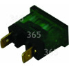 Use DST2910660006 Lamp Yellow BN2209 Atlas