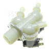 Daewoo Washing Machine Solenoid Valve