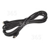 Cable De Sistema Panasonic