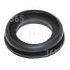 Dust Collector Lid To Duct Seal VC6850 Kenwood