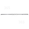 Samsung RSH1DBBP Use Samda9705075t *handle Bar Freezer