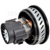Moteur A2054 ME Karcher
