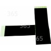 Câble LVDS LCD22880HDF
