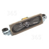 Unidad De Altavoz 42FLHK242HCD