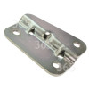 Main Door Lower Hinge Support APM6317 Diplomat