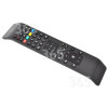 RC4800 Mando A Distancia 32FLK160B