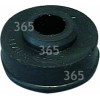 Buffer:Rubber FL1012 FLI1012 Automatics ML1025 Acec